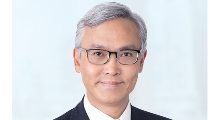 Hong Kong:  Greater Bay Area to continue to be vital